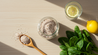 Psyllium Husk: A Natural GLP-1 Alternative (2026 Evidence)