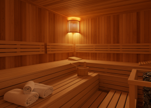 Sauna Frequency for Health Benefits (2026 Evidence Guide)