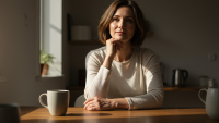 Estrogen Dominance: 11 Signs Women Overlook