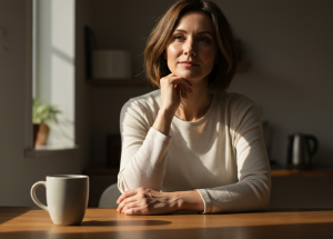 Estrogen Dominance: 11 Signs Women Overlook