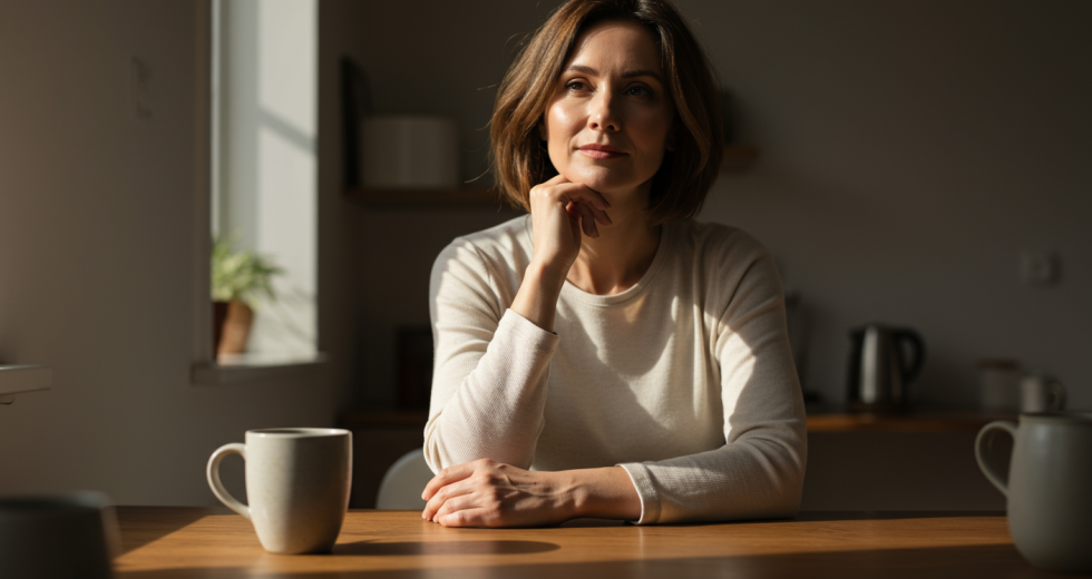 Estrogen Dominance: 11 Signs Women Overlook