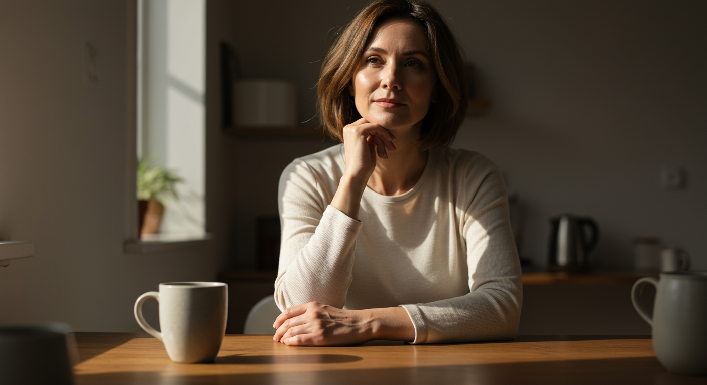 Estrogen Dominance: 11 Signs Women Overlook