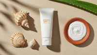 Sunscreen Ingredients to Avoid for Sensitive Skin (2026 Guide)