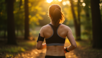 Zone 2 Heart Rate Calculator by Age (2026 Ranges)