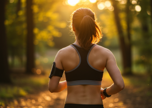 Zone 2 Heart Rate Calculator by Age (2026 Ranges)