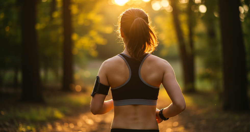 Zone 2 Heart Rate Calculator by Age (2026 Ranges)