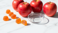 Apple Cider Vinegar Gummies: Benefits and Do They Work