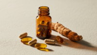Best Ashwagandha Supplement (2026 Buyer Guide)