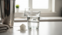 Best Creatine for Women: What Actually Works