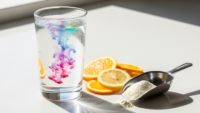 Best Electrolyte Powder: What to Look For