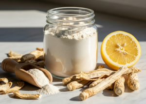 Prebiotic Collagen Protein: What It Is and Is It Worth It