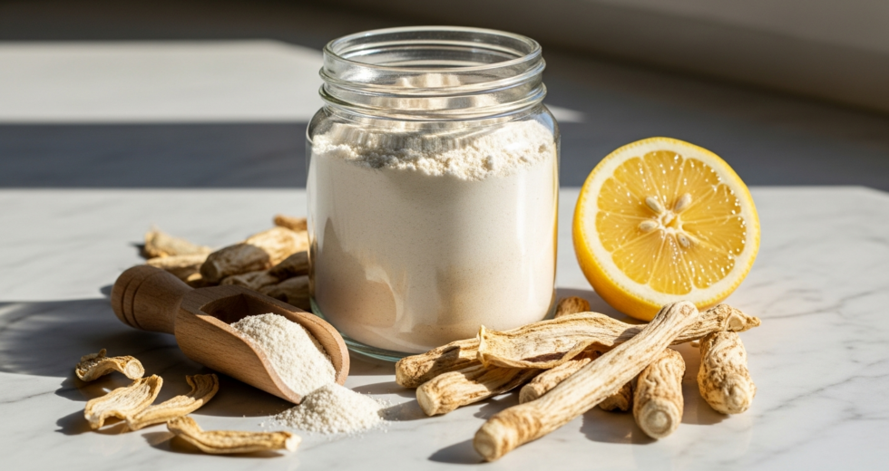 Prebiotic Collagen Protein: What It Is and Is It Worth It