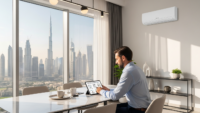 Annual Maintenance Contracts in Dubai: A Homeowner’s Complete Guide