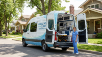 What Are the Best Solutions for Mobile Decentralized Clinical Trials?