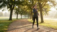 Japanese Walking: What the Research Shows and How to Start