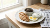 How Much Protein Per Day: Grams by Age, Goal and Weight